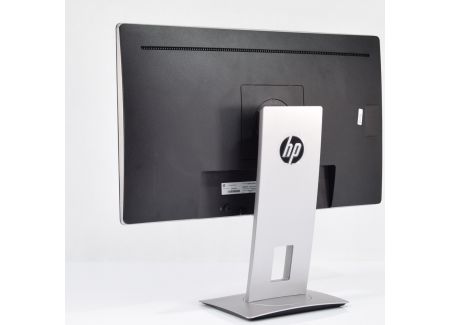 HP EliteDisplay E232 23" IPS