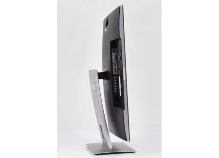 HP EliteDisplay E232 23" IPS