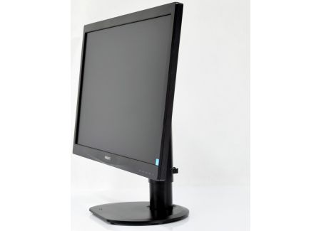 Philips 241S4L 24" LED
