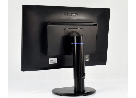 Philips 241S4L 24" LED
