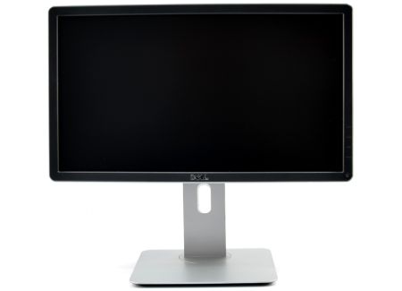 DELL Professional P2014Ht 20" LED