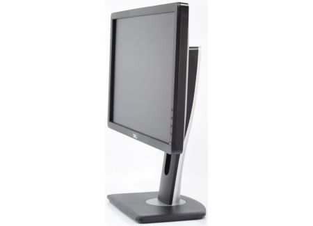 DELL Professional P2012Ht 20" LED