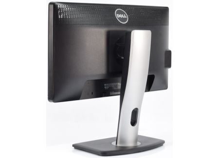 DELL Professional P2012Ht 20" LED