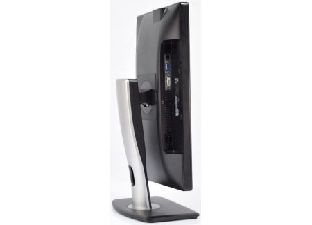 DELL Professional P2012Ht 20" LED