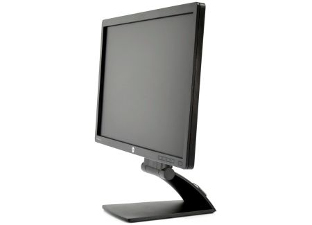 HP EliteDisplay E231 23" LED