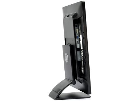HP EliteDisplay E231 23" LED