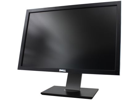 DELL UltraSharp 2709W 27" TCO 03