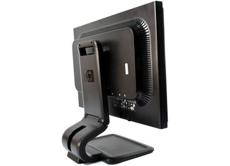 HP LA2205WG 22" TCO 03