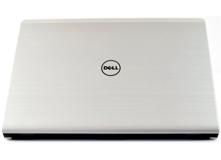 dell inspiron 5749 intel hd graphics 5500 driver windows 10 64 bit