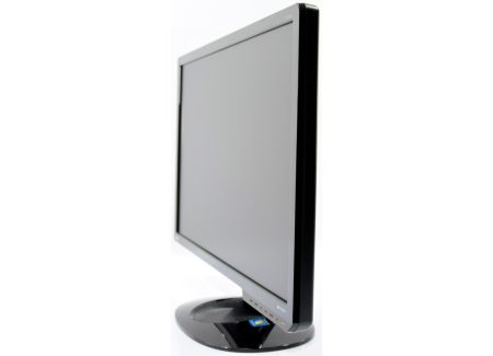 BenQ G2420HDBL 24" FULL HD LED