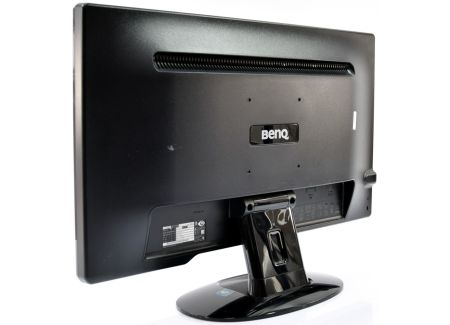 BenQ G2420HDBL 24" FULL HD LED
