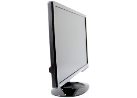 BenQ G2420HDBL 24" FULL HD LED