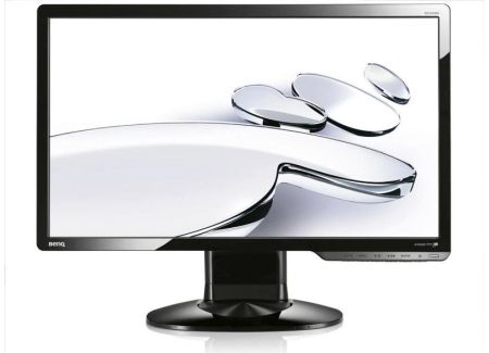 BenQ G2420HDBL 24" FULL HD LED