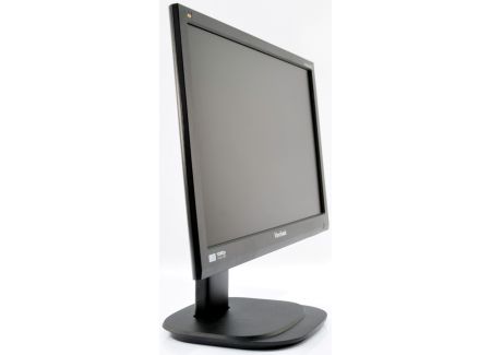 ViewSonic VG2236WM 22" LED - MDM Komputery®