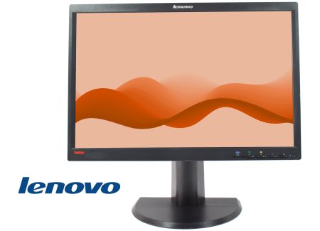 Lenovo  LT2252p 22" LED