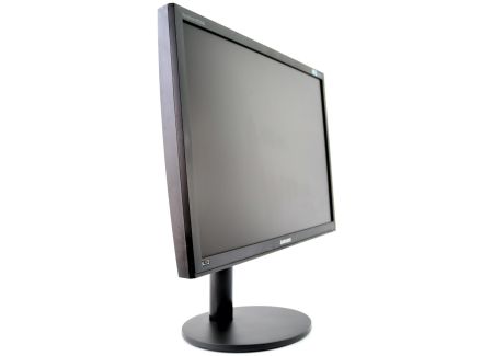Samsung BX2440 24" LED