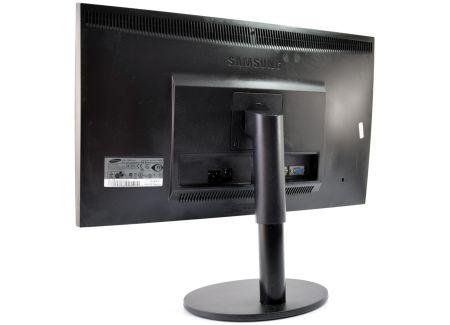 Samsung BX2440 24" LED