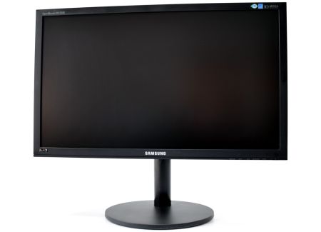 Samsung BX2440 24" LED