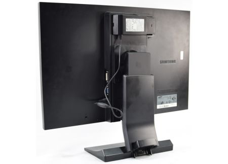 Samsung S24A450BW 24" LED FULL HD