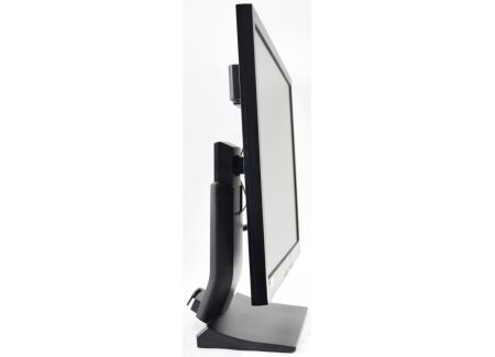Samsung S24A450BW 24" LED FULL HD