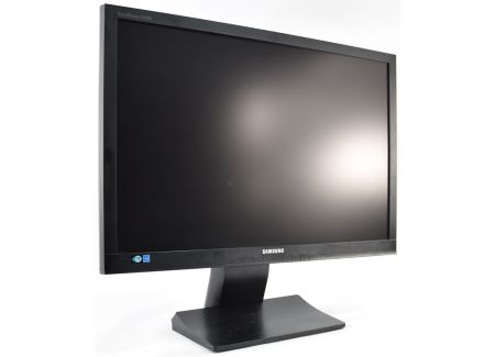 Samsung S24A450BW 24" LED FULL HD