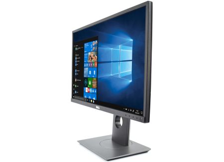 DELL Professional P2317H 23" LED IPS