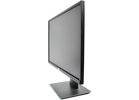 DELL P2417H 24" LED IPS