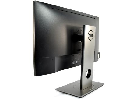 DELL P2417H 24" LED IPS