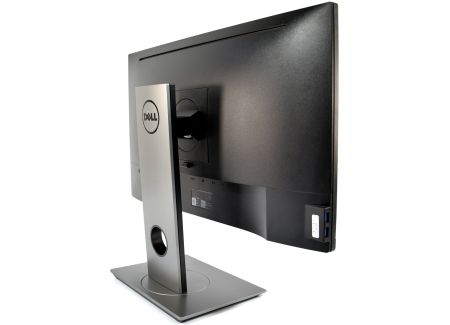 DELL P2417H 24" LED IPS