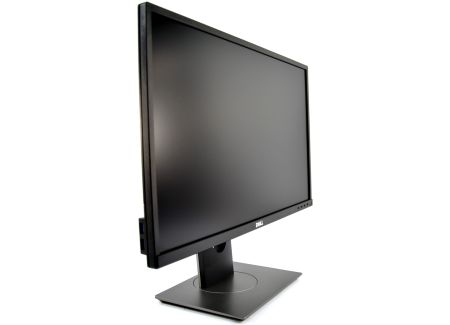 DELL P2417H 24" LED IPS