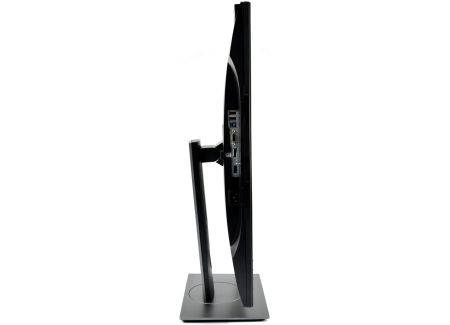 DELL P2417H 24" LED IPS