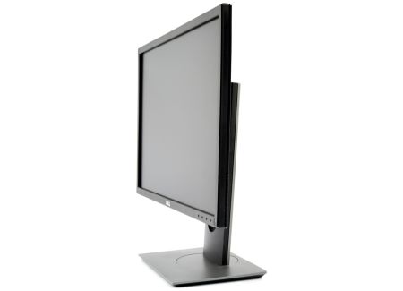 DELL Professional P2217 22" LED