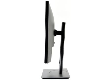 DELL Professional P2217 22" LED
