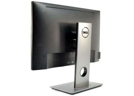 DELL Professional P2217 22" LED