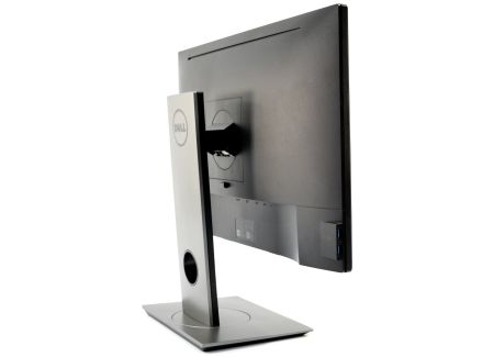 DELL Professional P2217 22" LED