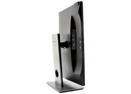 DELL Professional P2217 22" LED