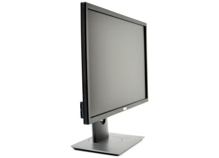 DELL Professional P2217 22" LED