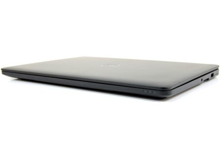DELL Latitude E7270 Intel Core i5-6300U 2.4GHz 8GB 256GB SSD Windows 10 Home PL
