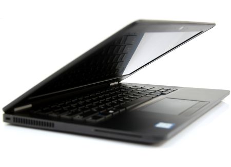 DELL Latitude E7270 Intel Core i5-6300U 2.4GHz 8GB 256GB SSD Windows 10 Home PL