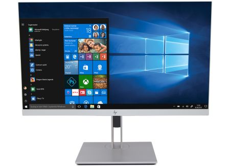 HP EliteDisplay E243 24" LED IPS