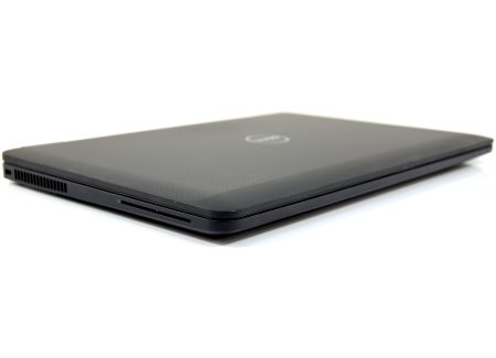 DELL Latitude E7270 Touch Intel Core i5-6300U 2.4GHz 8GB 256GB SSD Windows 10 Home PL