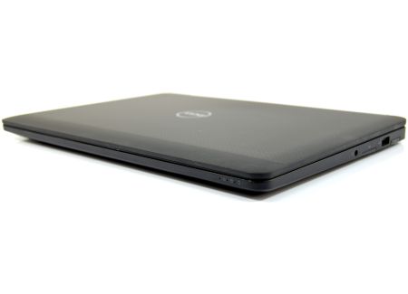 DELL Latitude E7270 Touch Intel Core i5-6300U 2.4GHz 8GB 256GB SSD Windows 10 Home PL