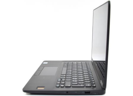 DELL Latitude E7270 Touch Intel Core i5-6300U 2.4GHz 8GB 256GB SSD Windows 10 Home PL