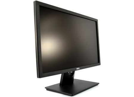 DELL E2216H 22" LED