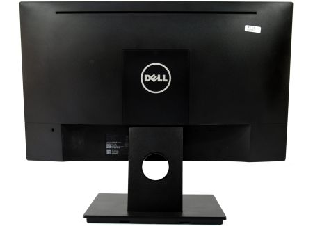 DELL E2216H 22" LED