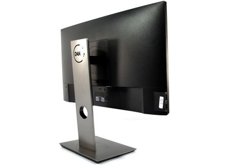 DELL Professional P2219H 21.5" FULL HD IPS LED