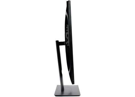 DELL Professional P2219H 21.5" FULL HD IPS LED