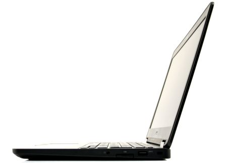 DELL Latitude E5470 Intel Core i5-6440HQ 2.6GHz 8GB 500GB Windows 10 Home PL