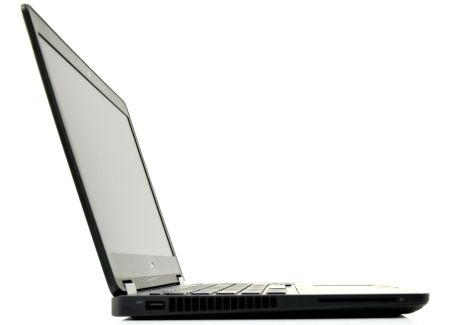 DELL Latitude E5470 Intel Core i5-6440HQ 2.6GHz 8GB 500GB Windows 10 Home PL