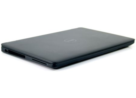 DELL Latitude E5470 Intel Core i5-6440HQ 2.6GHz 8GB 500GB Windows 10 Home PL